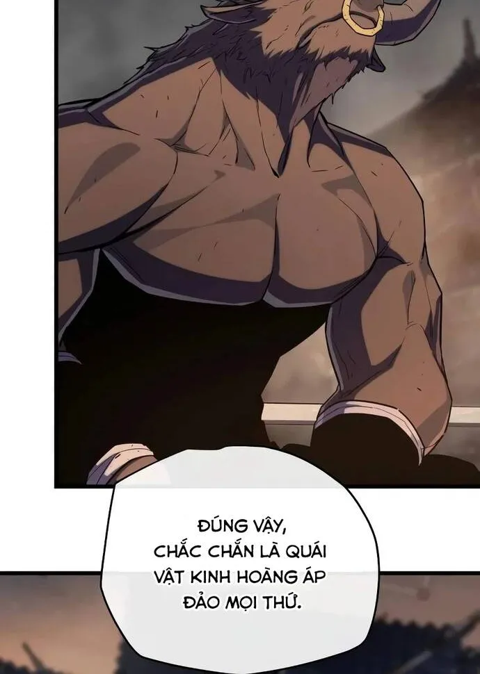 Trang 122