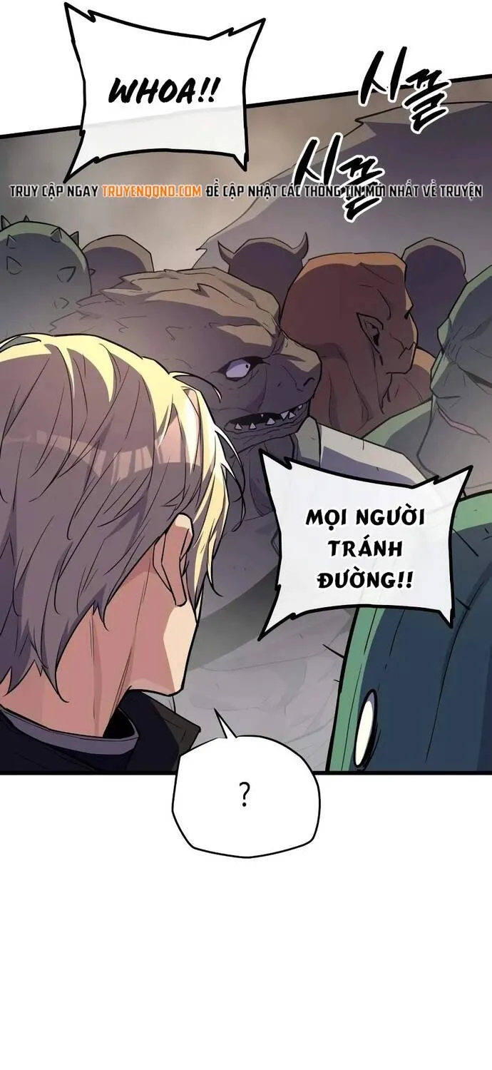 Trang 128