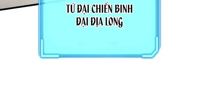 Trang 134