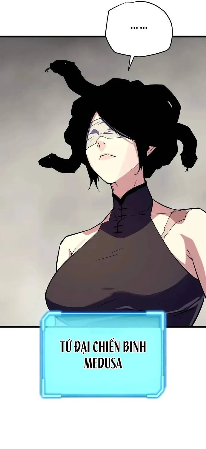 Trang 137