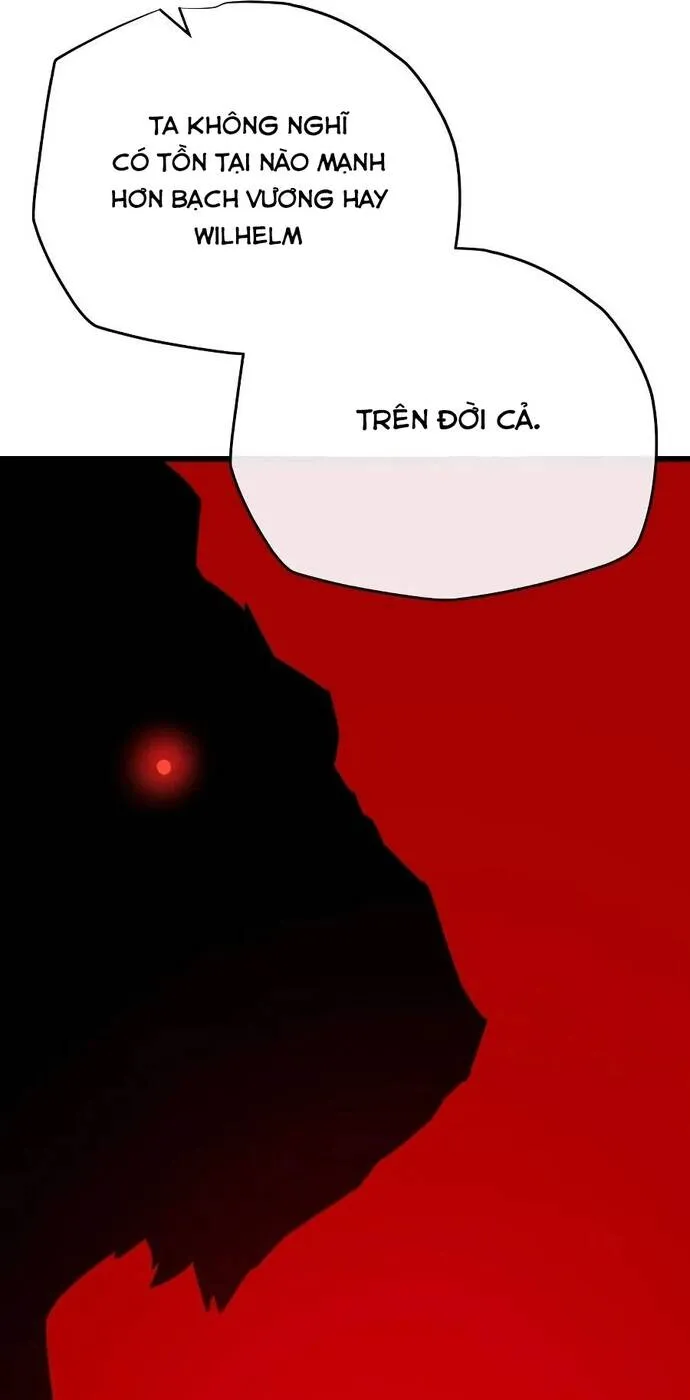 Trang 143