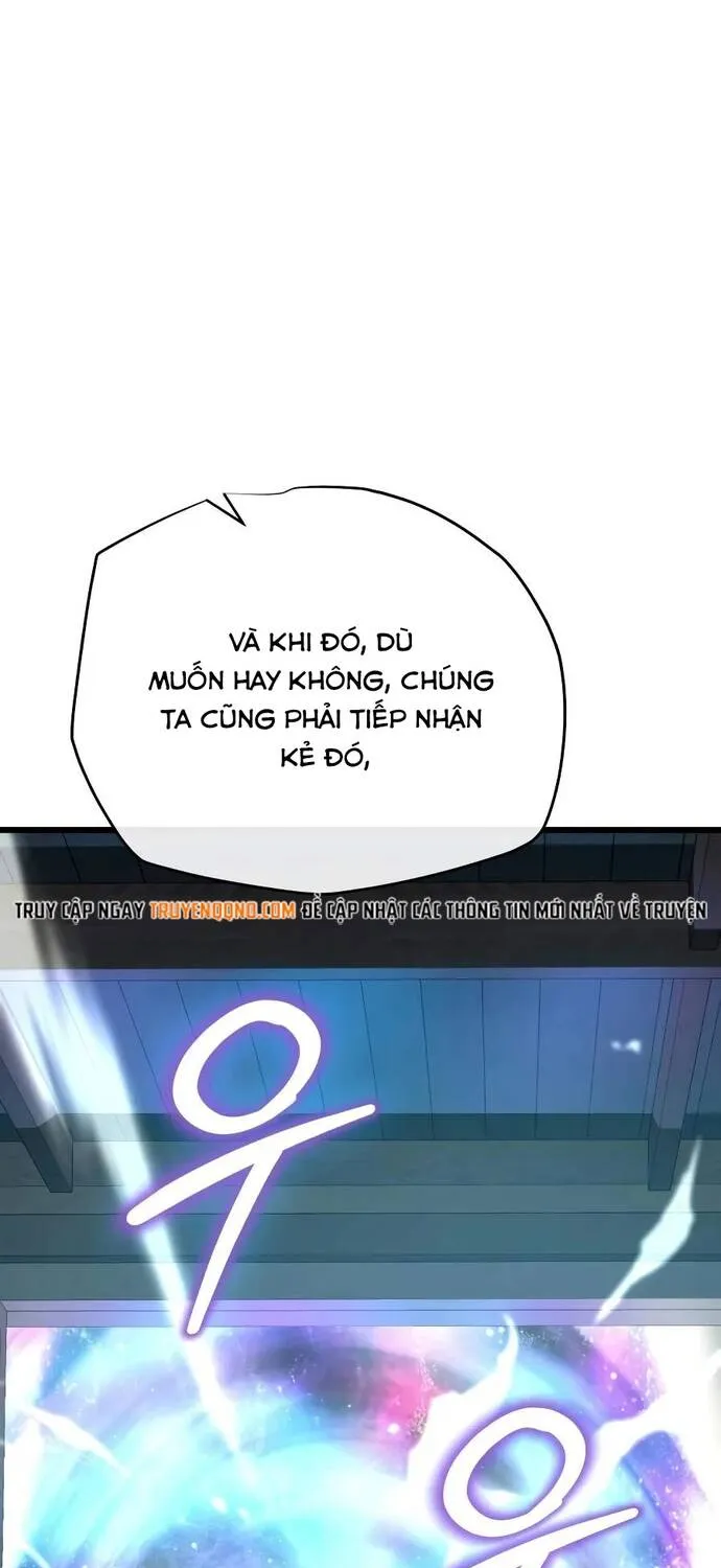 Trang 148