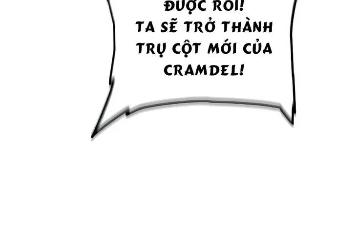 Trang 160