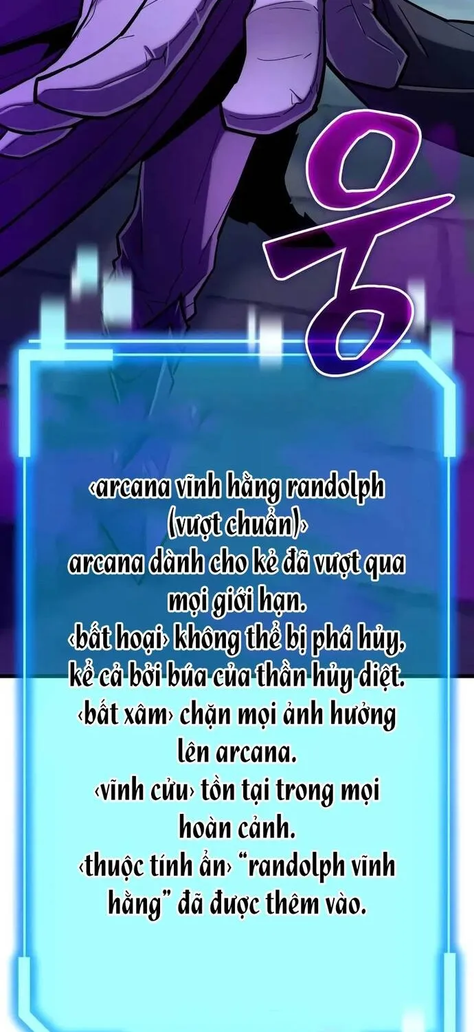 Trang 176