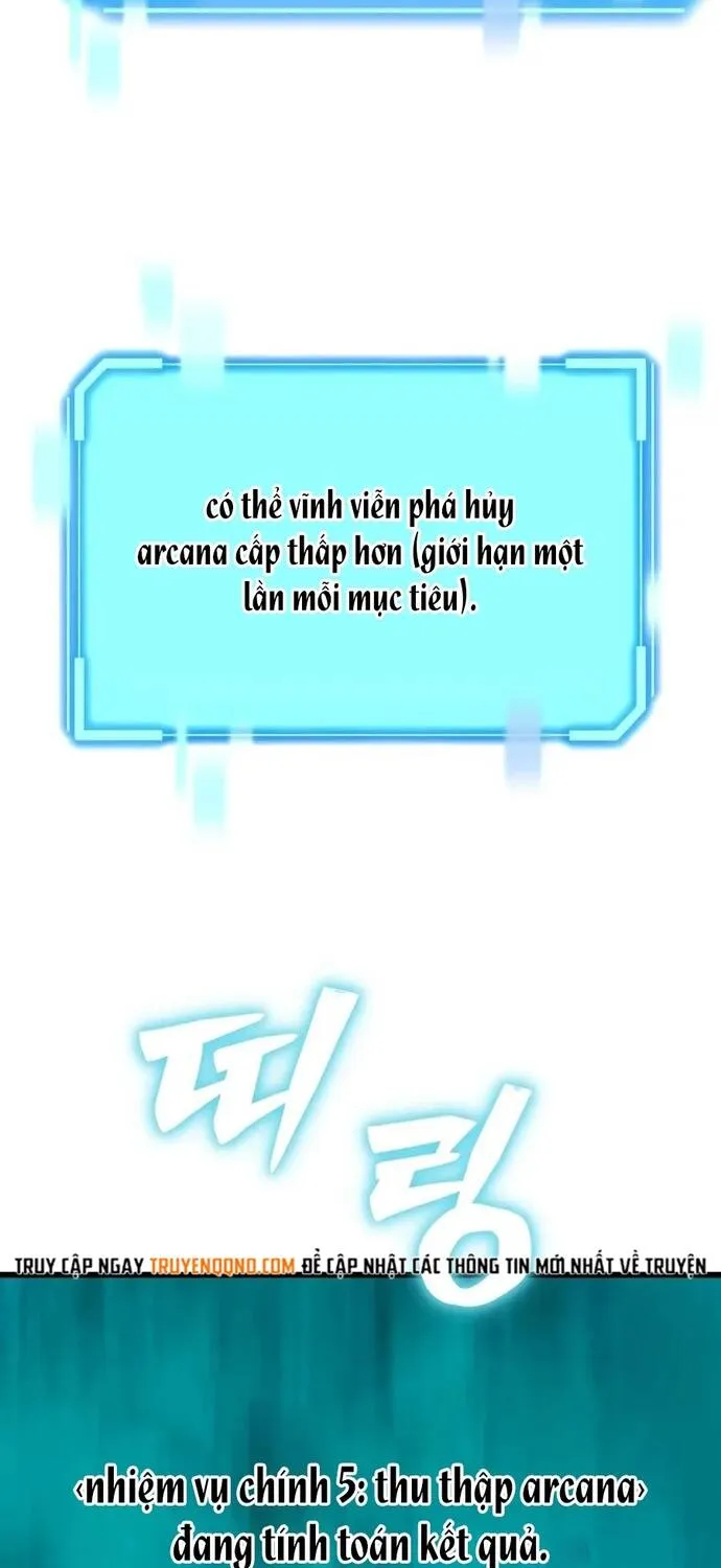 Trang 178