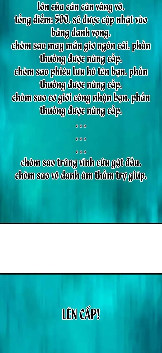 Trang 180