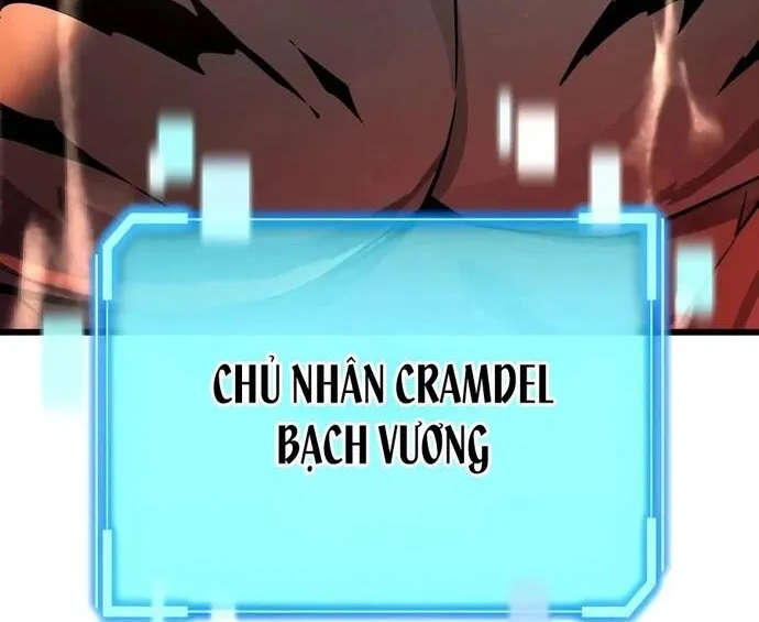 Trang 189