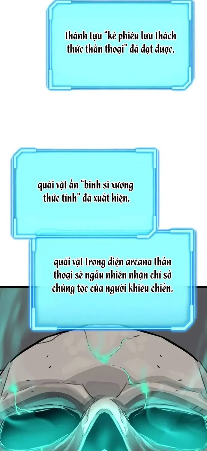 Trang 67