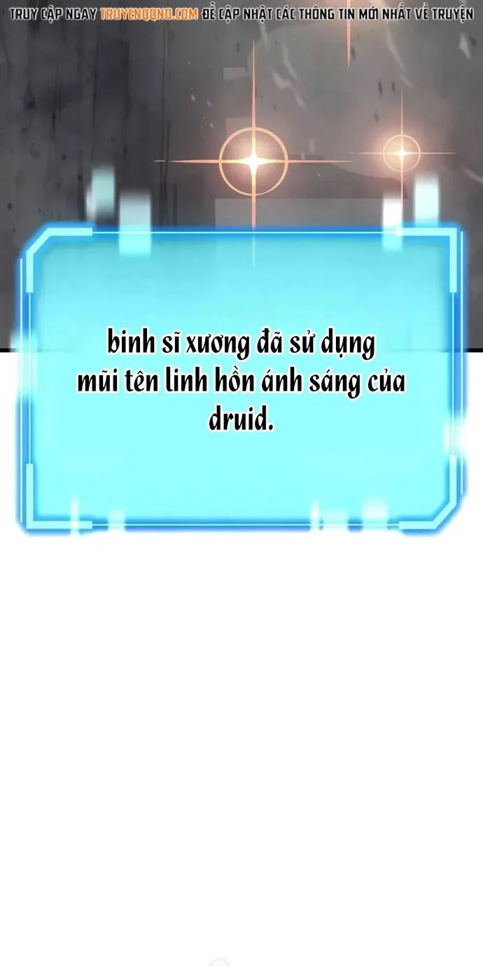 Trang 75