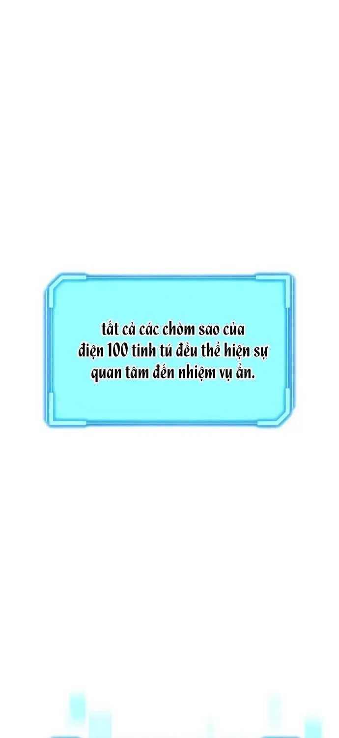 Trang 95