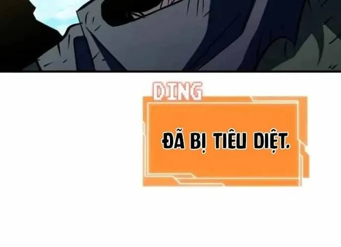 Trang 118