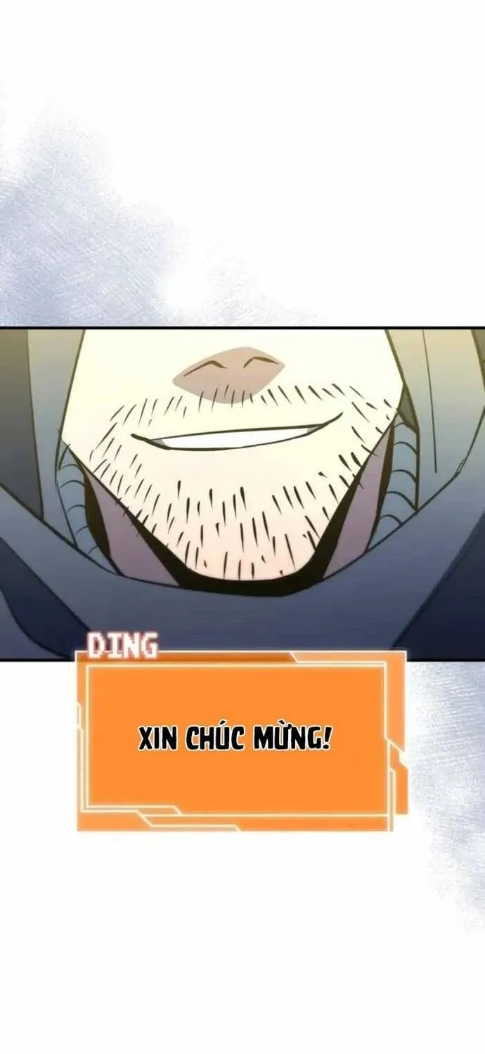 Trang 119
