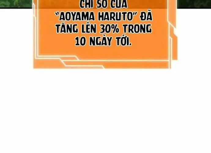 Trang 122