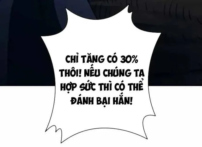 Trang 126