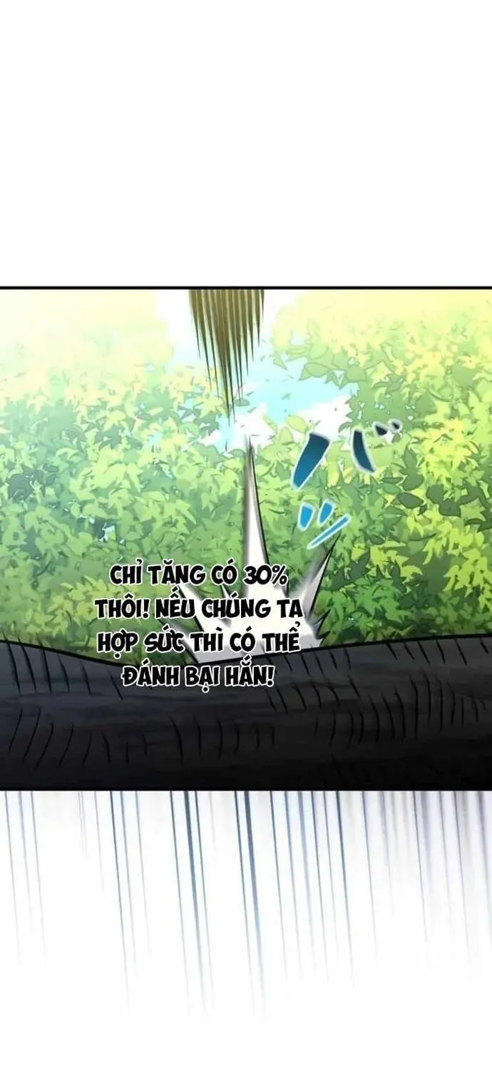 Trang 127