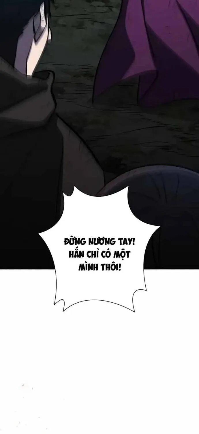 Trang 131