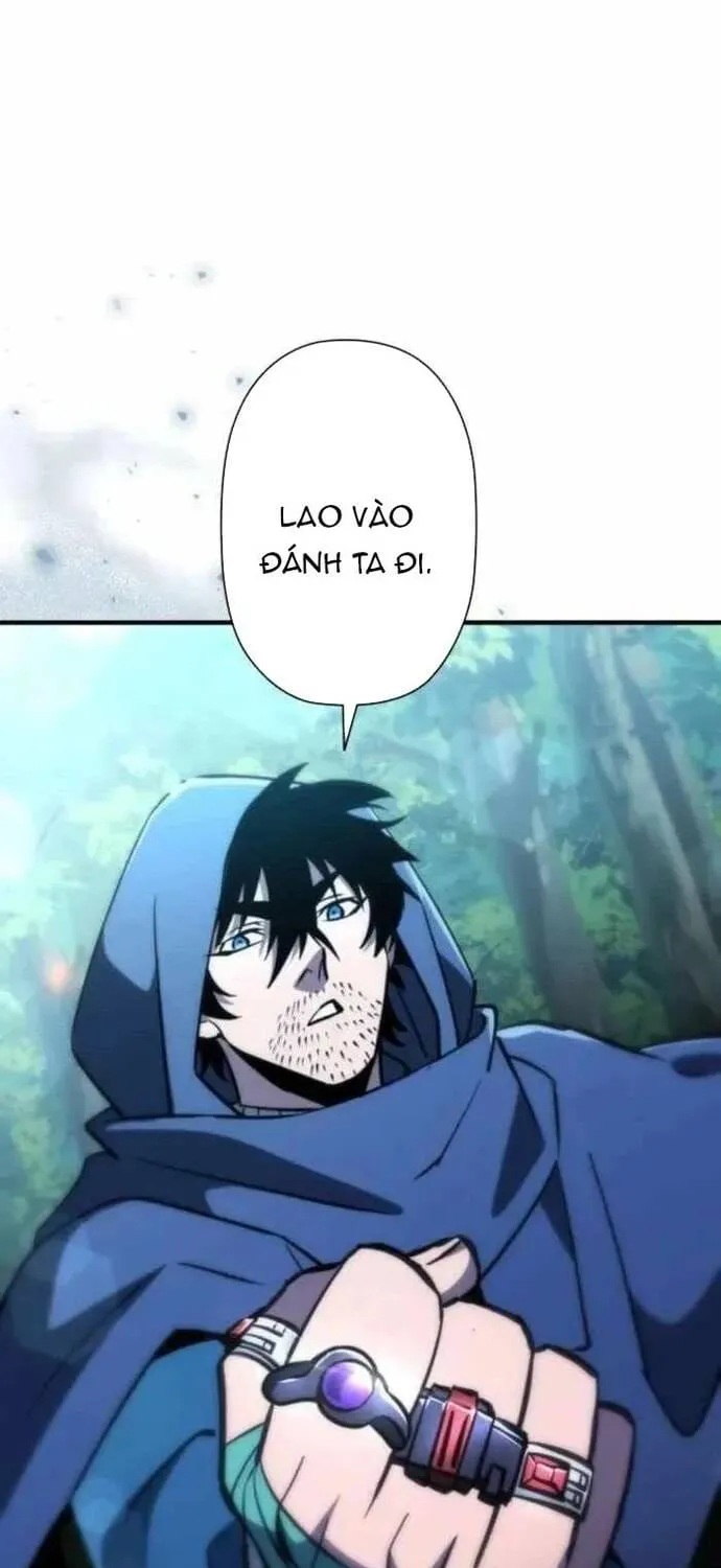 Trang 145