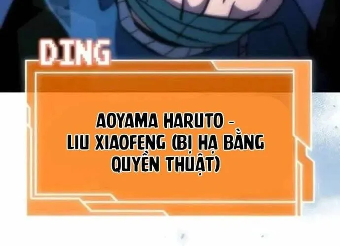 Trang 146