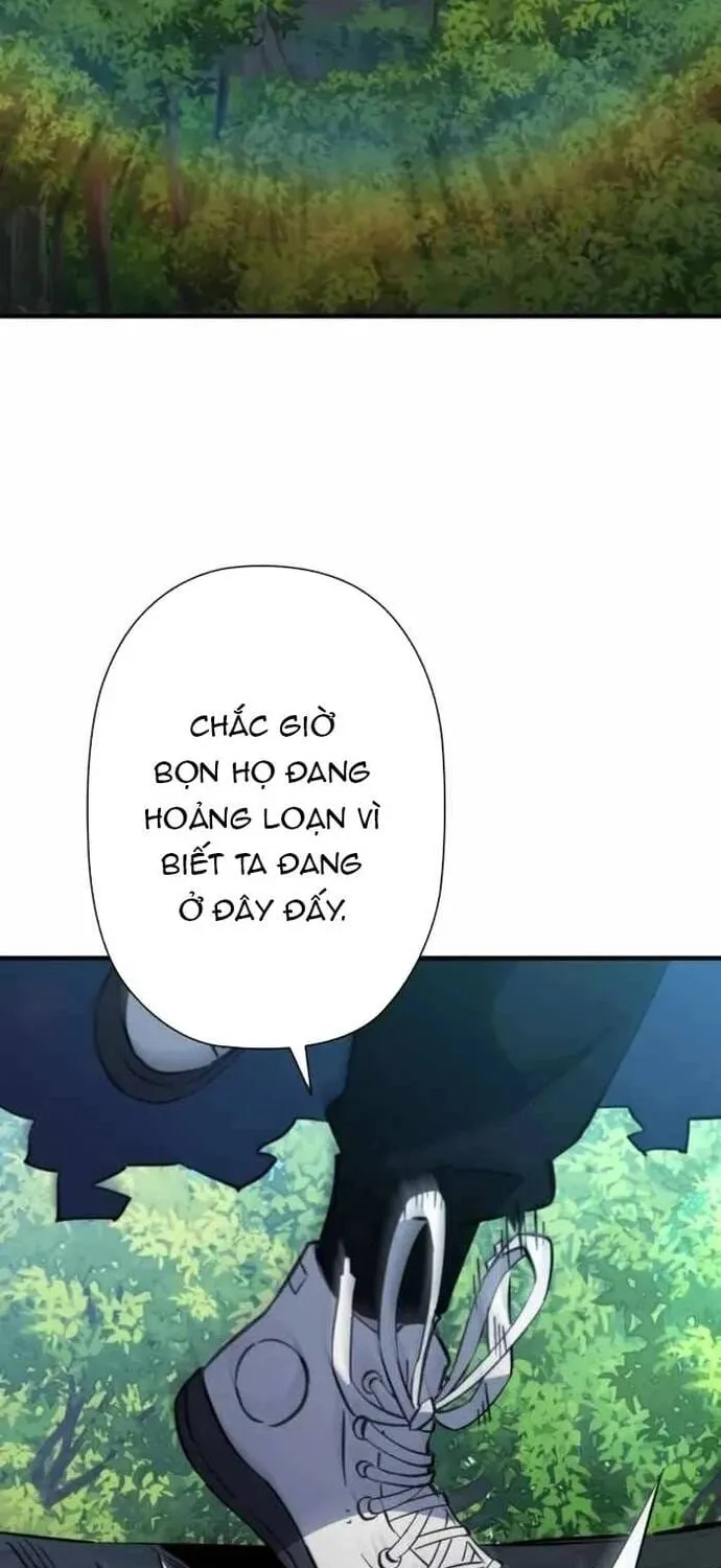 Trang 54