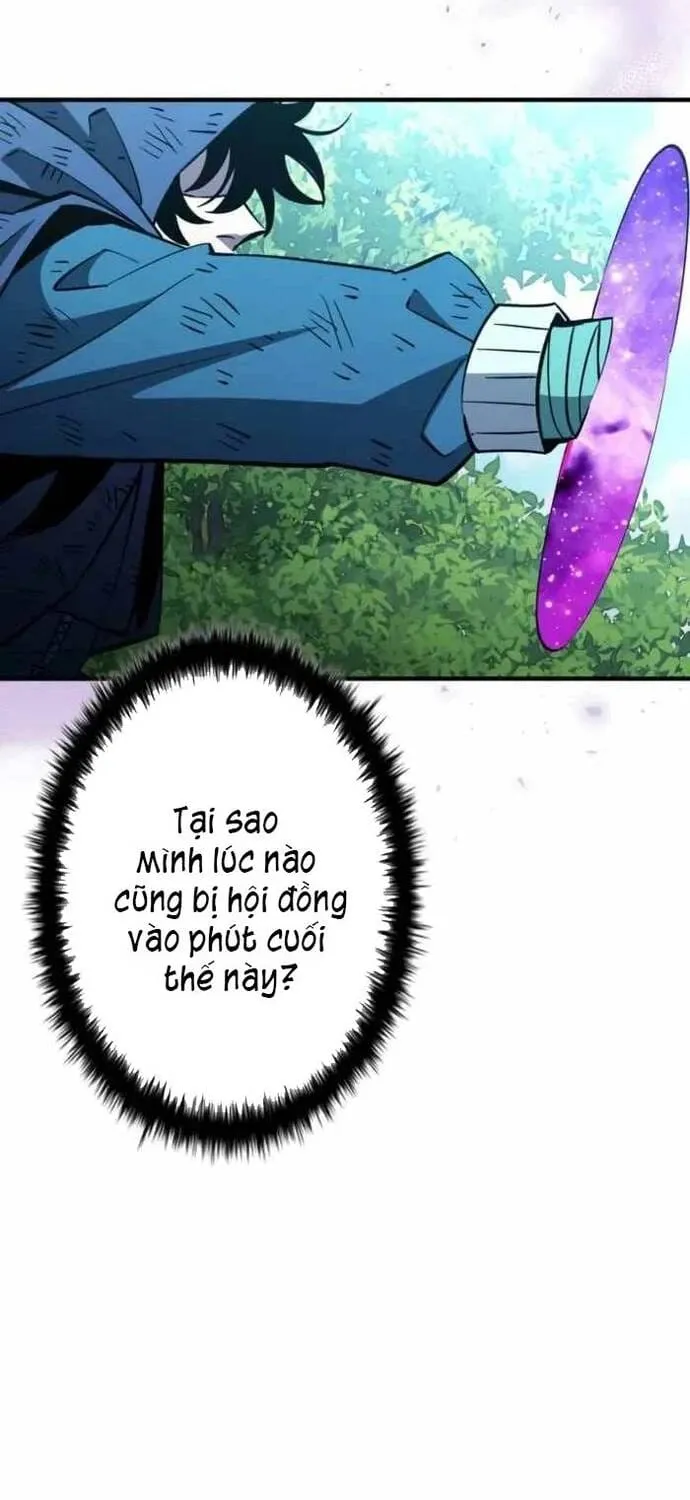 Trang 61