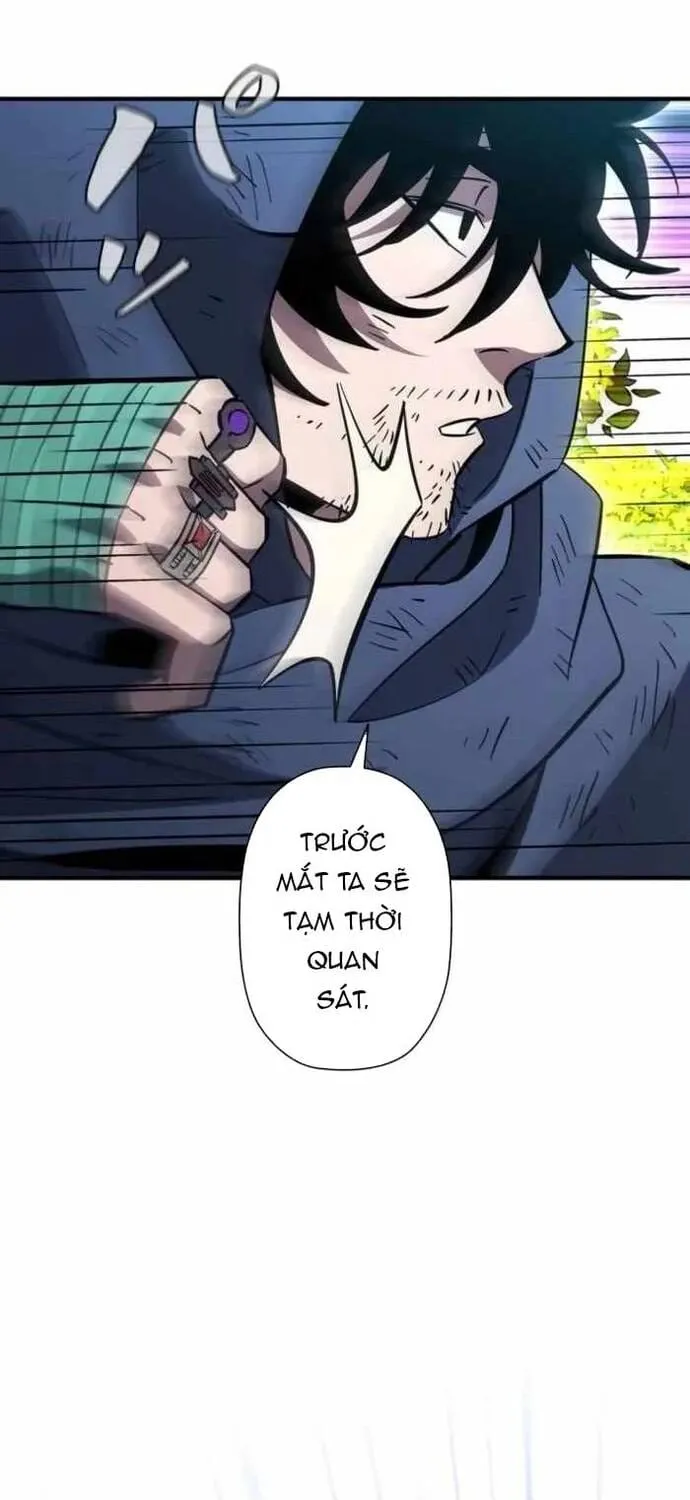 Trang 65