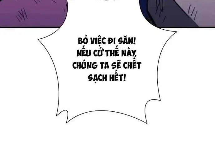 Trang 81