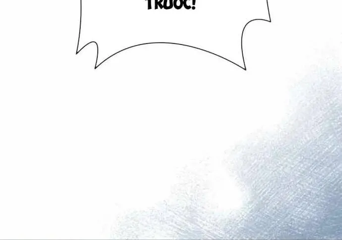 Trang 91
