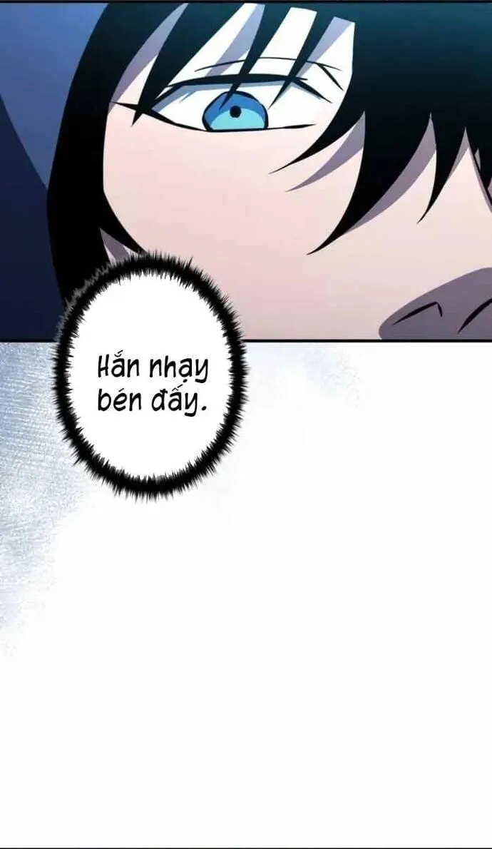 Trang 92