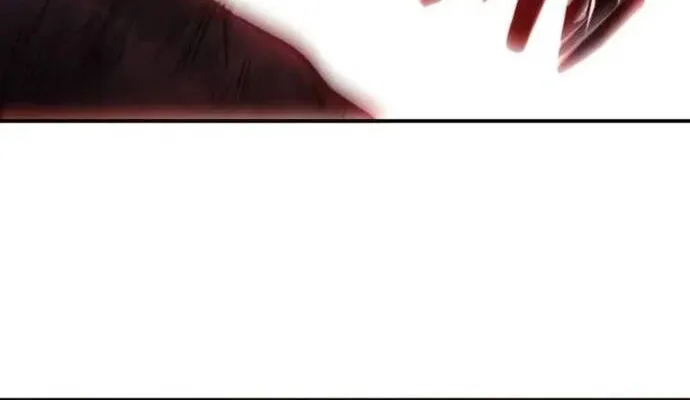 Trang 114