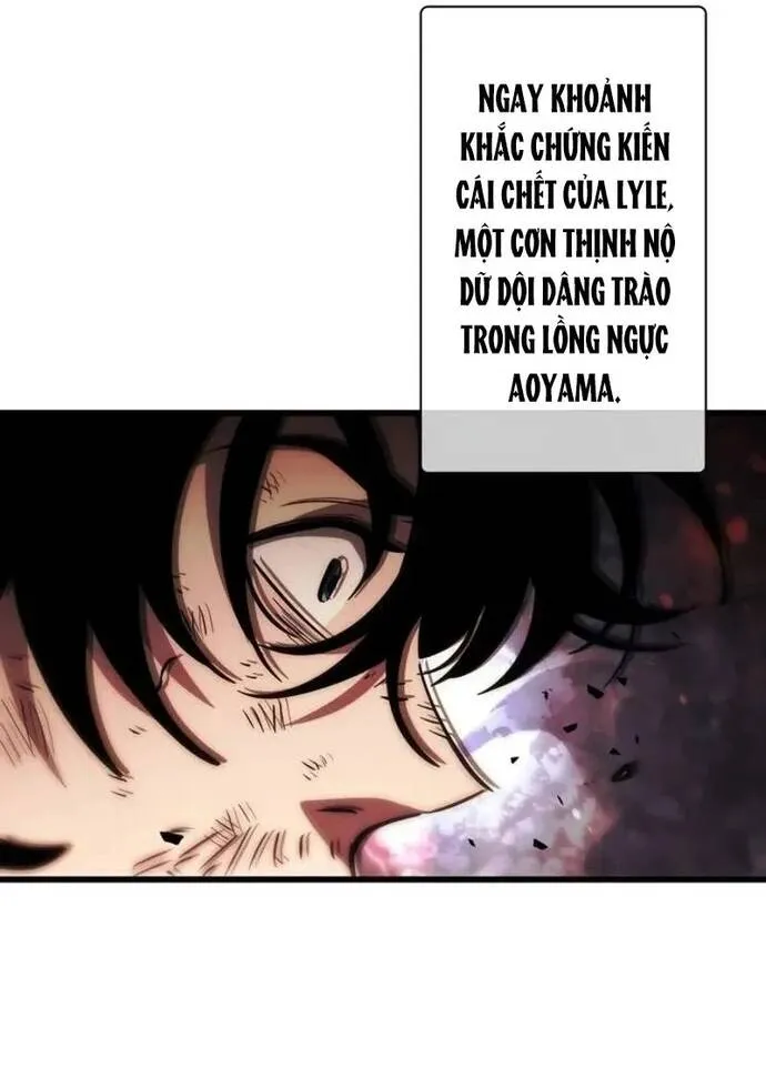 Trang 133