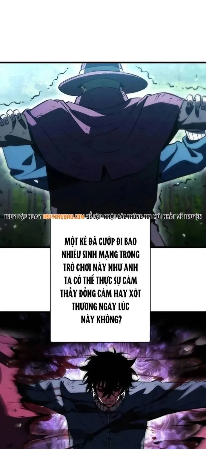 Trang 140