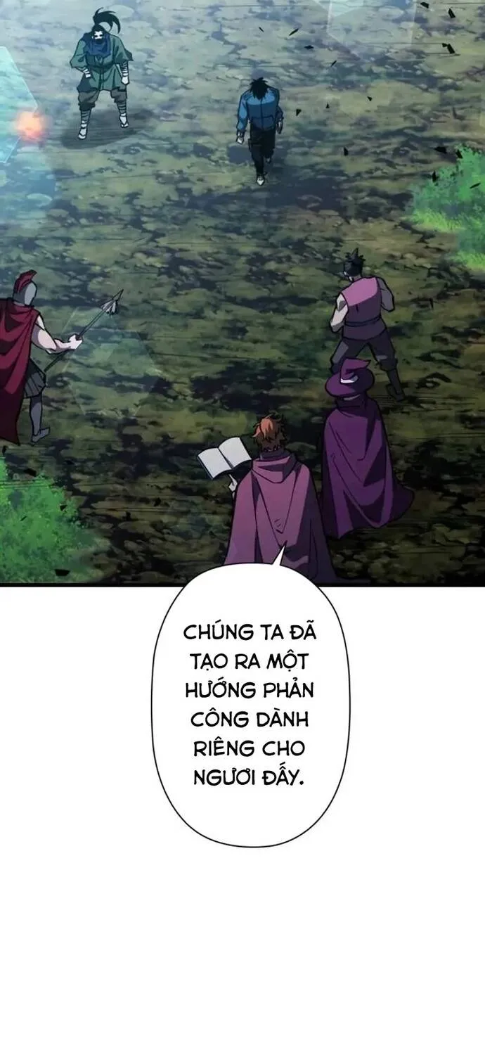 Trang 60