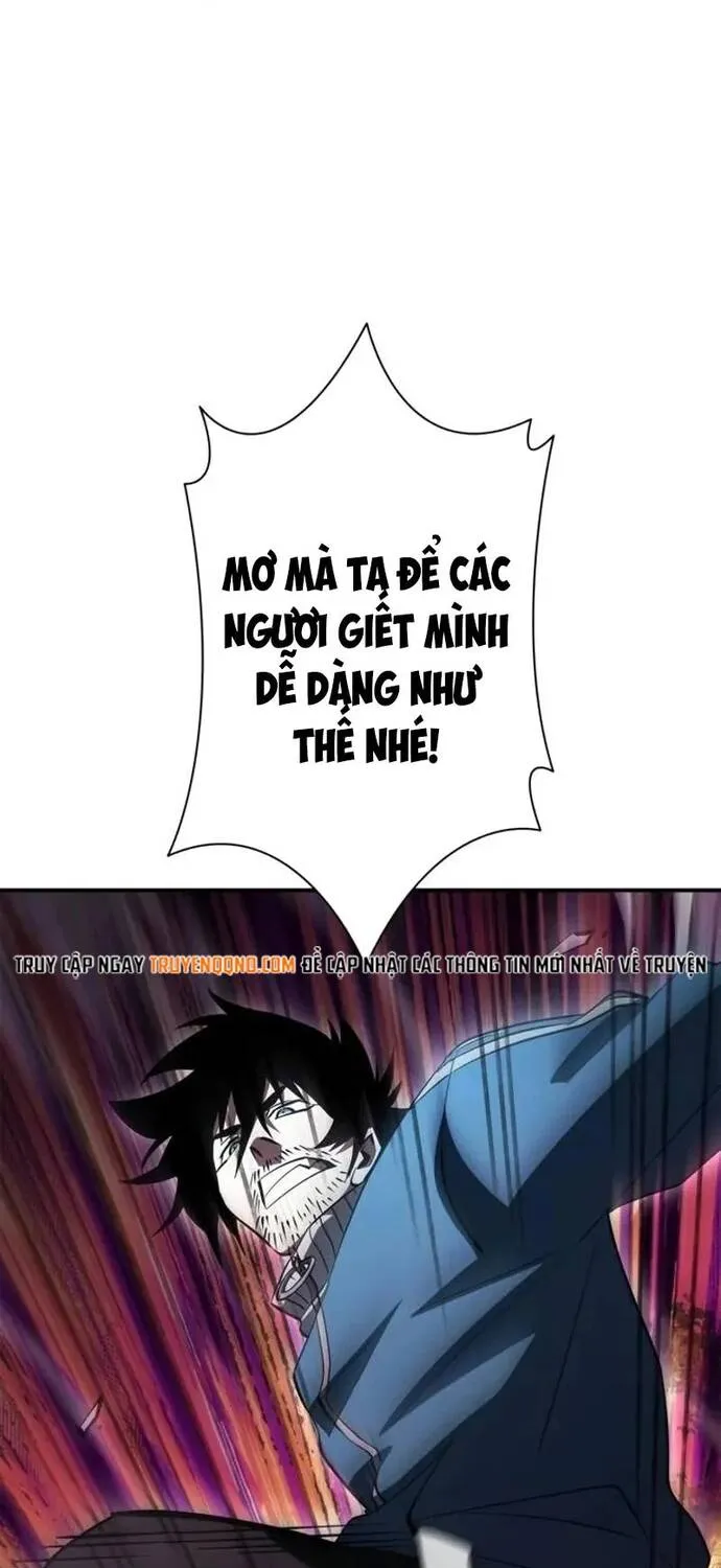 Trang 72