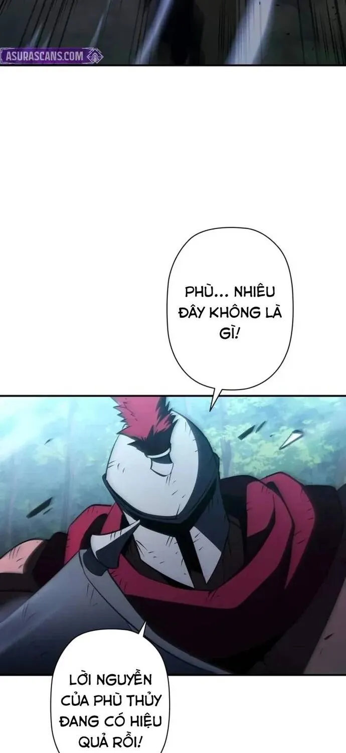 Trang 76