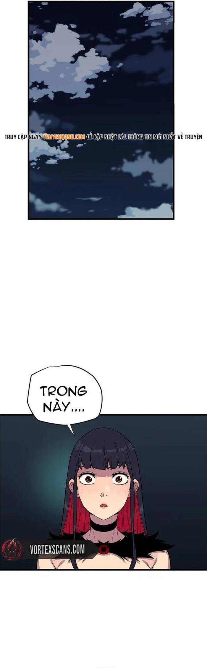 Trang 38