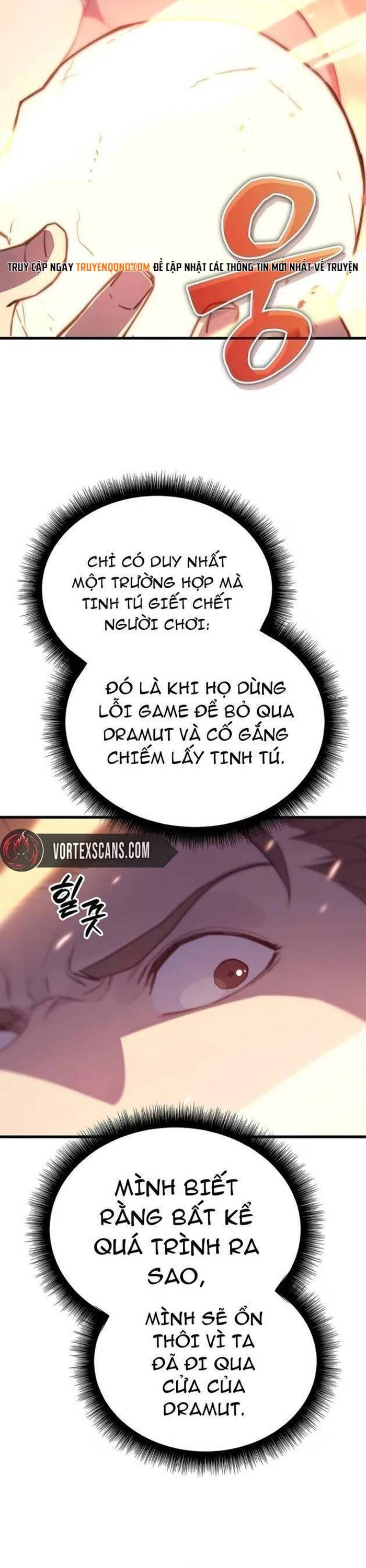 Trang 47