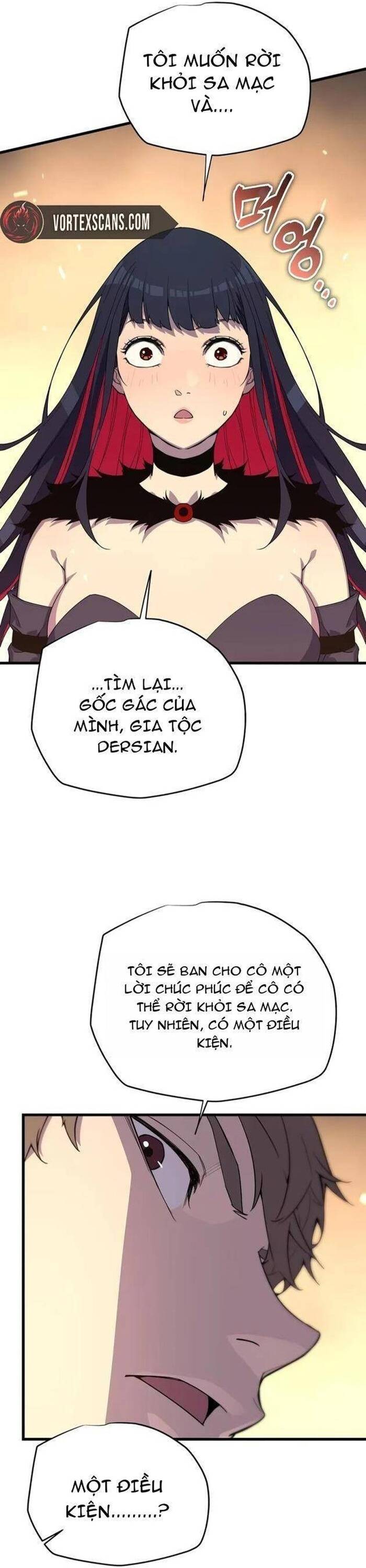 Trang 57