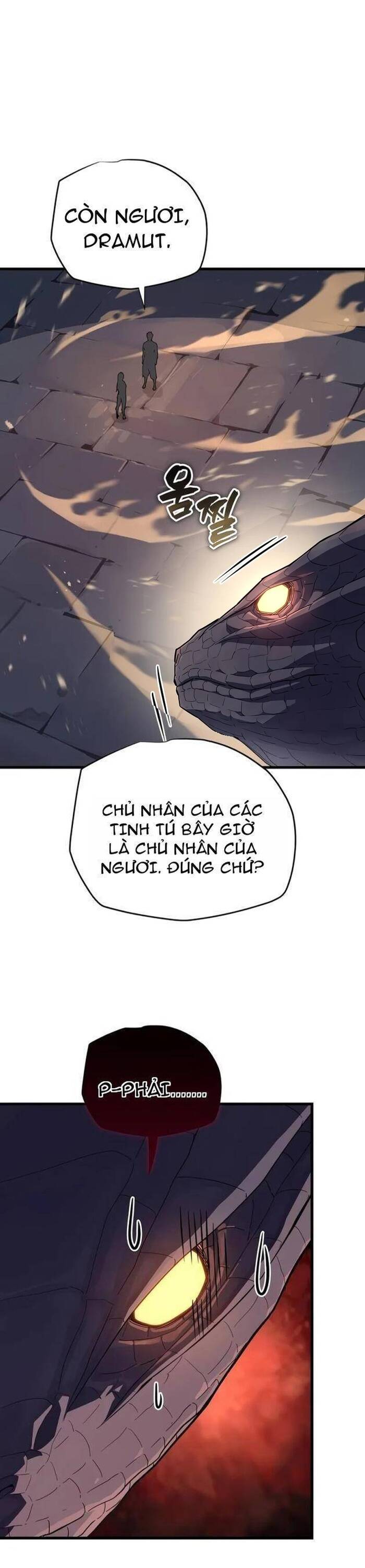 Trang 63