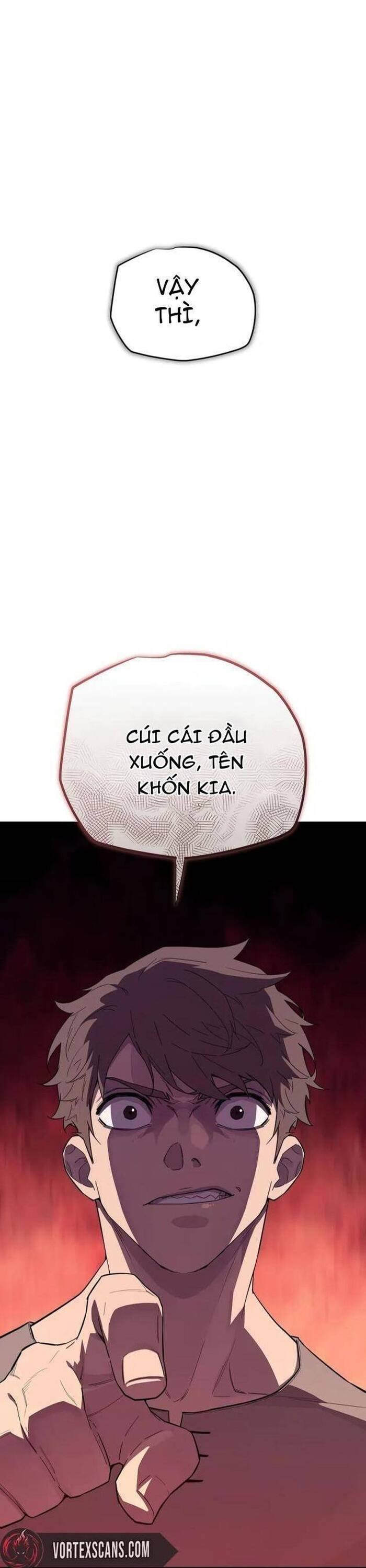 Trang 64
