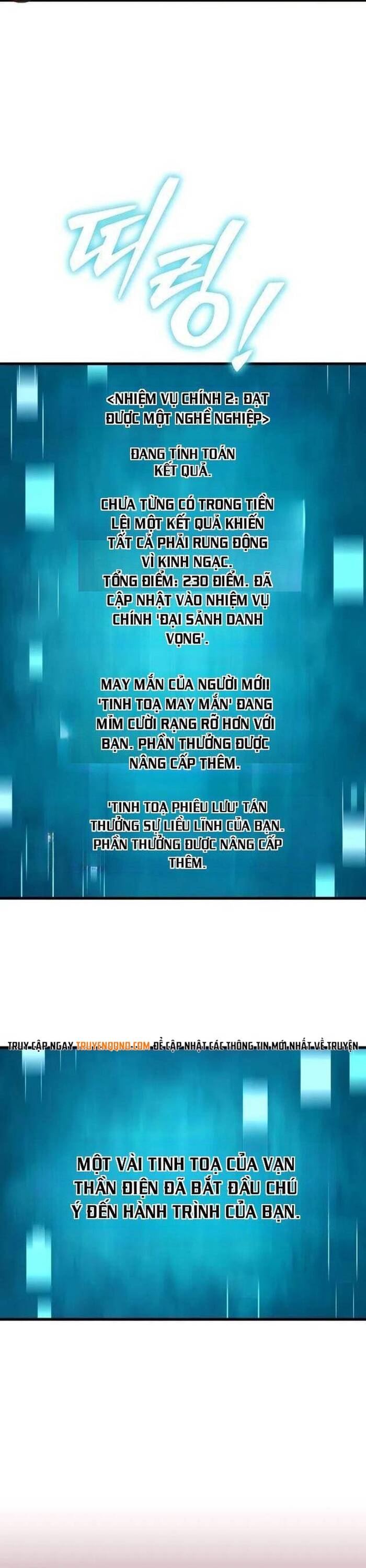 Trang 65