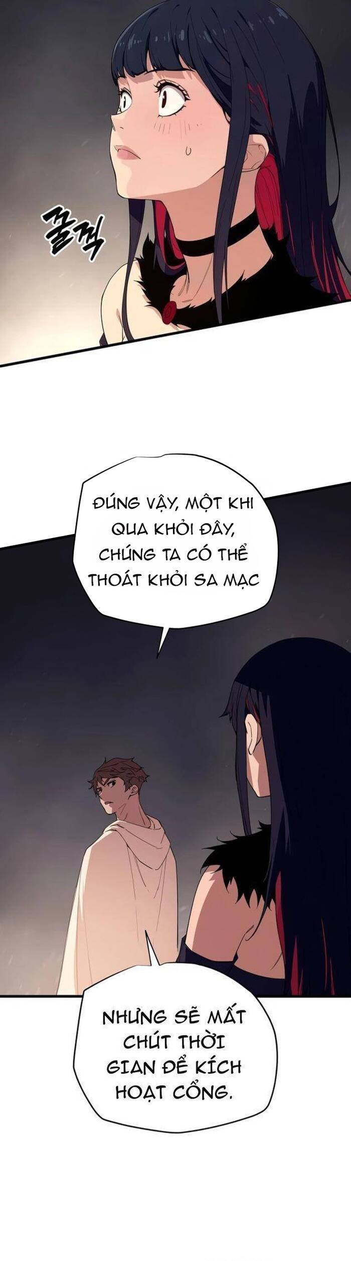 Trang 40
