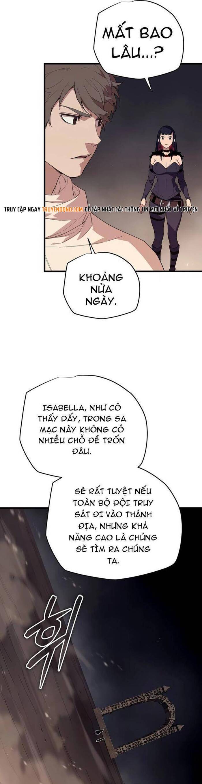 Trang 41