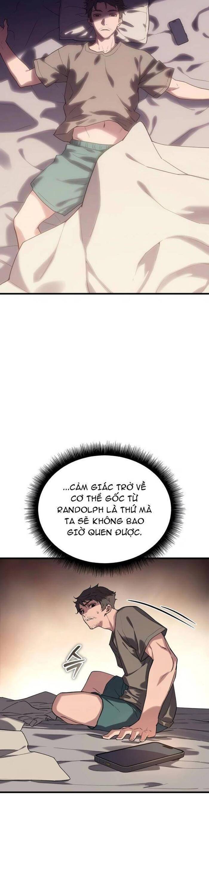 Trang 46