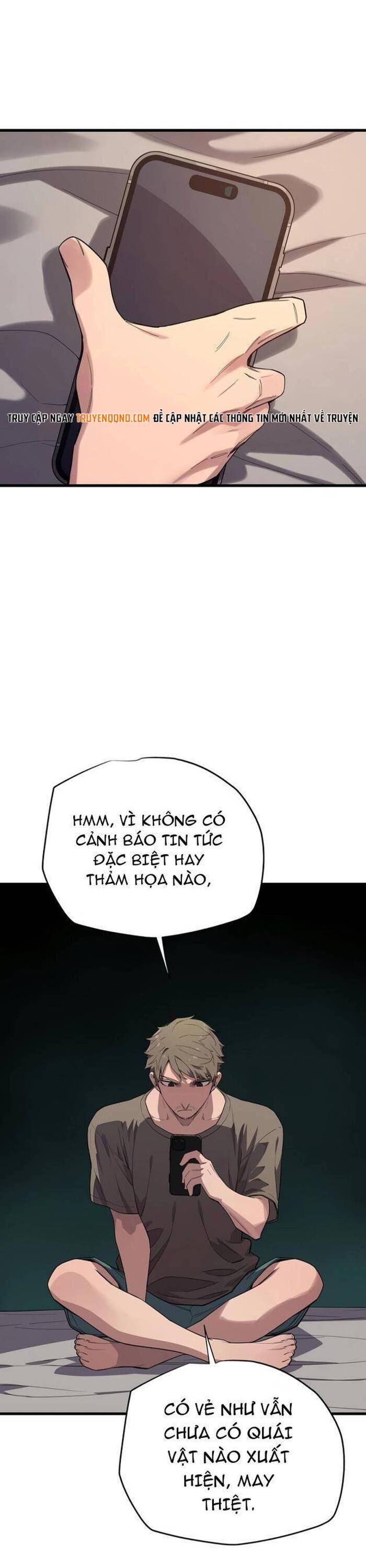 Trang 47