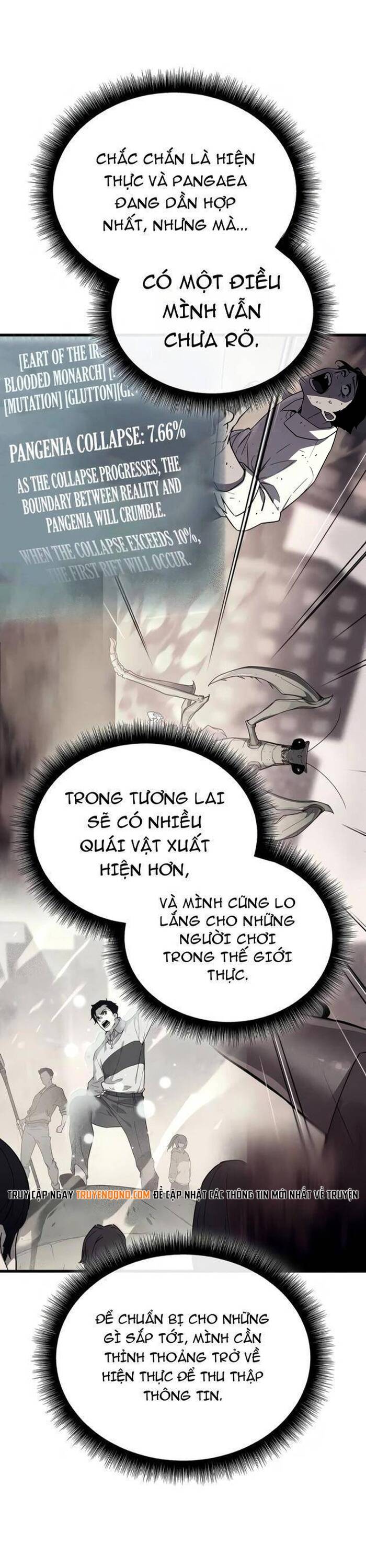 Trang 48