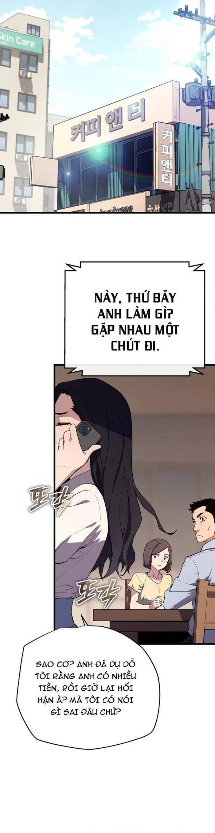 Trang 51