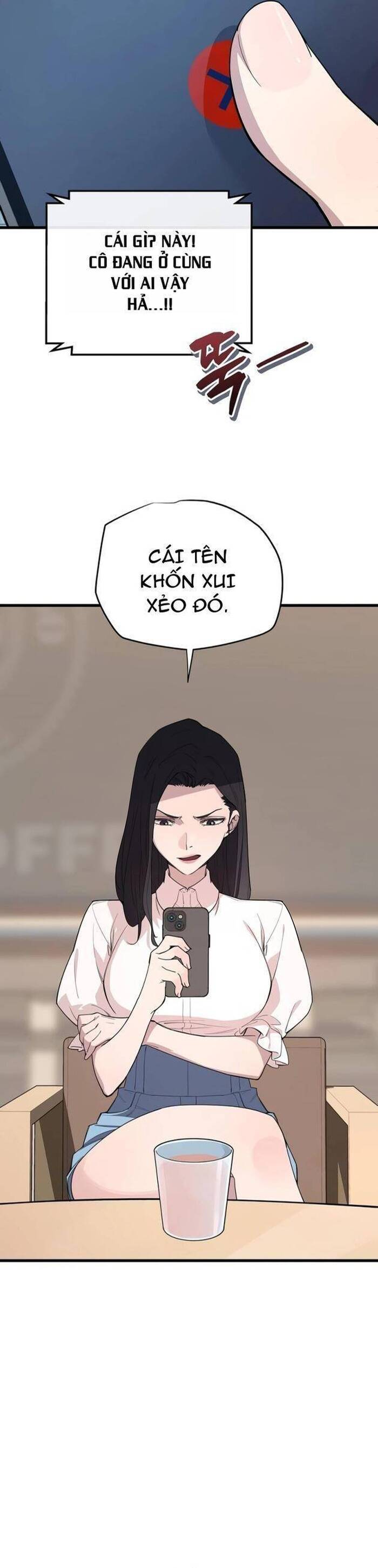 Trang 53