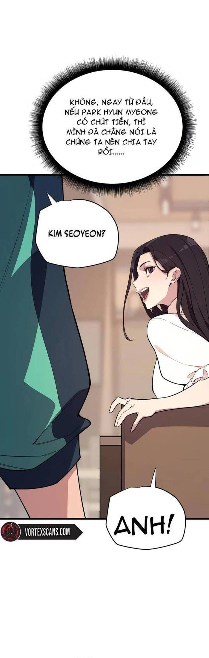 Trang 55