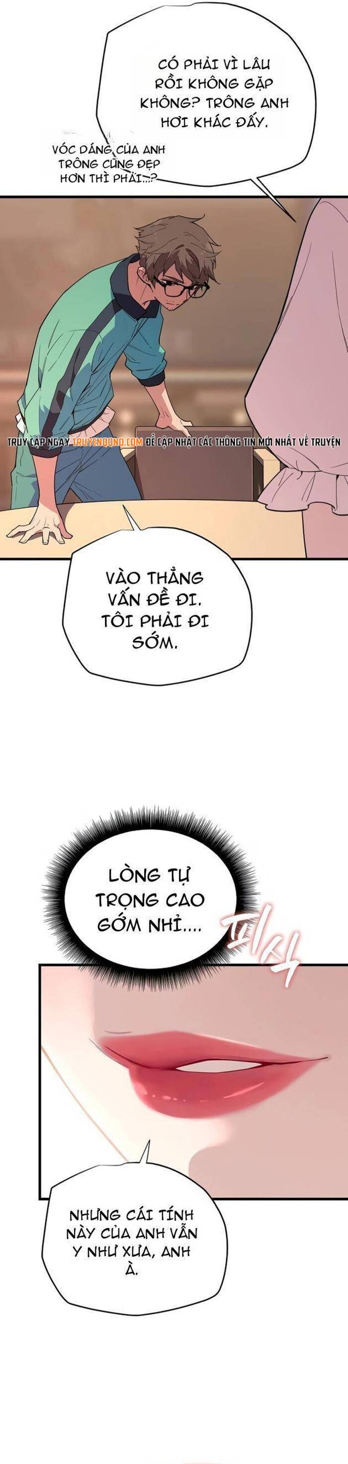 Trang 57