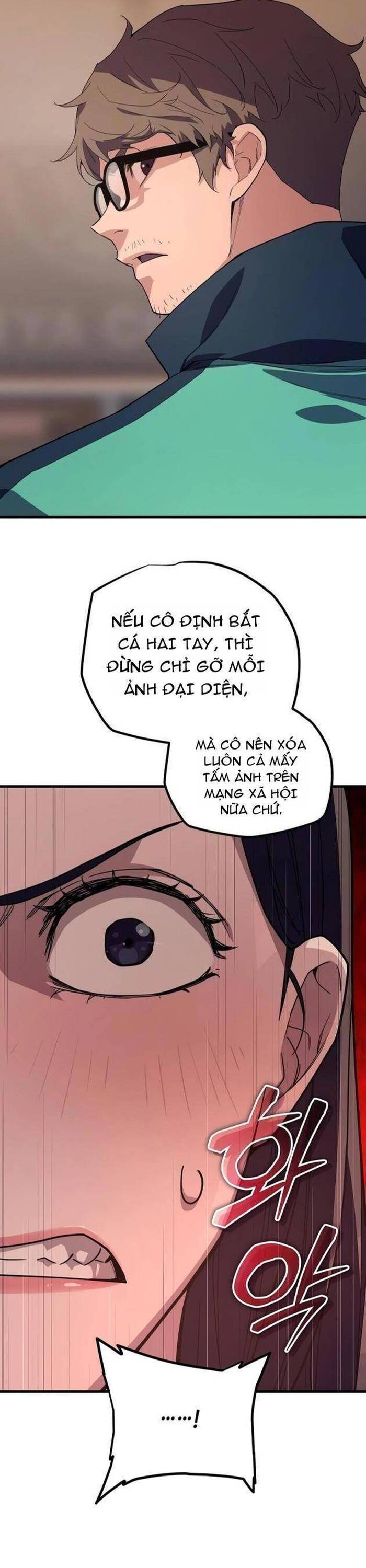 Trang 63